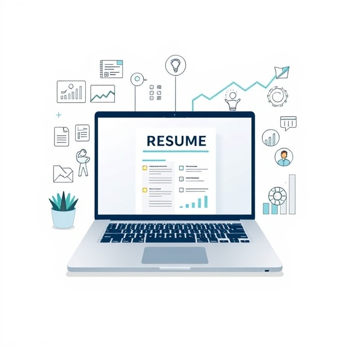 Discover the top 5 skills to make your resume stand out in 2024. From data analysis to project management, learn what employers value and how to master these skills.